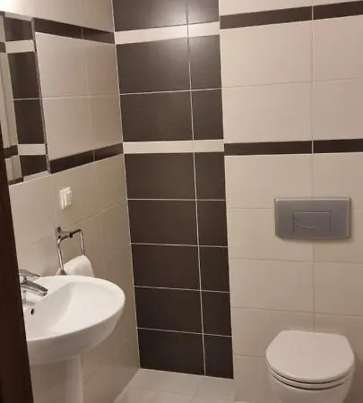 Perla Nr 19 Nad Jeziorem Pluszne Mierki