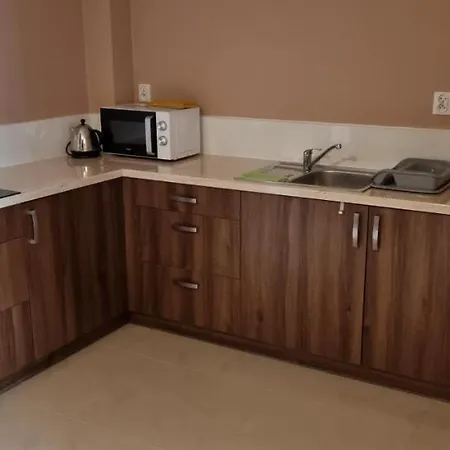 Perla Nr 19 Nad Jeziorem Pluszne