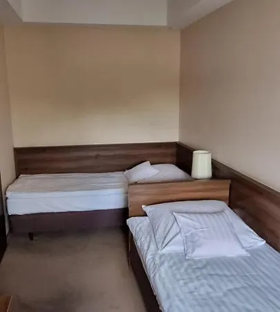 Perla Nr 19 Nad Jeziorem Pluszne Mierki