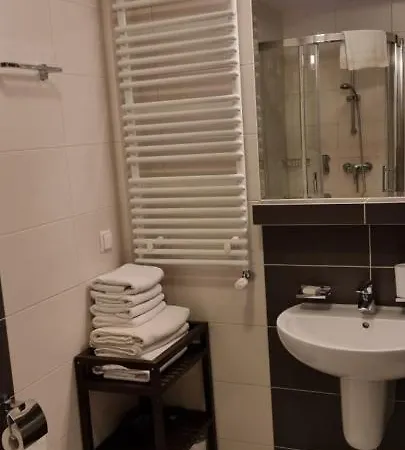 Perla Nr 19 Nad Jeziorem Pluszne *