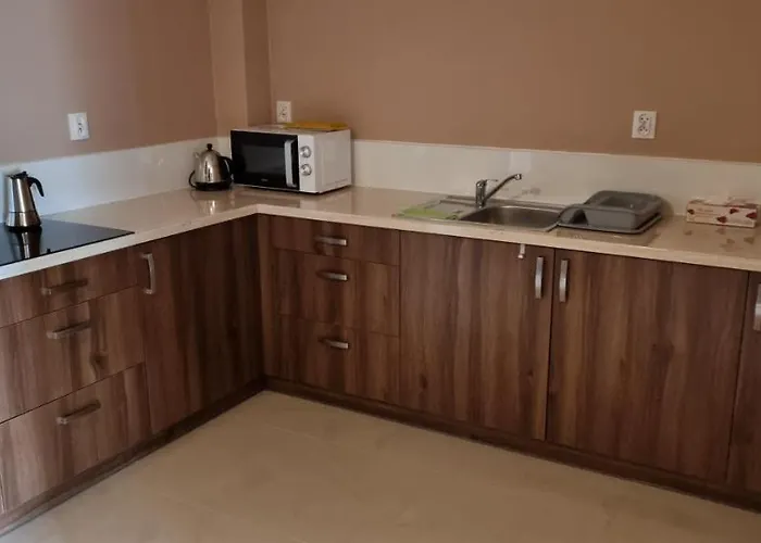 Perla Nr 19 Nad Jeziorem Pluszne