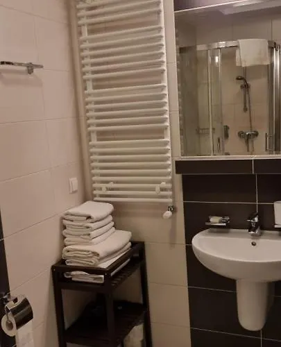 Perla Nr 19 Nad Jeziorem Pluszne *